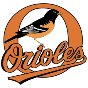 Ludington Orioles