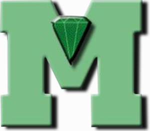 Manistique Emeralds