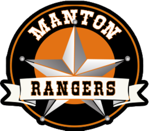 Manton Rangers