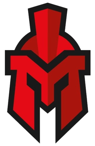 Marquette Sentinels