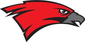 Marshall Redhawks