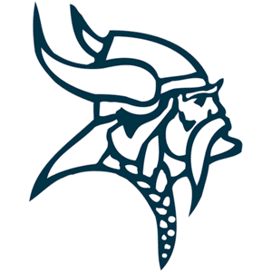 Marysville Vikings