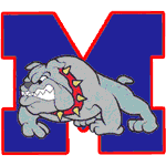 Mason Bulldogs