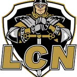 Macomb L'Anse Creuse North Crusaders