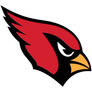 Melvindale Cardinals