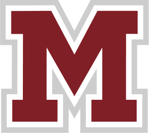 Menominee Maroons