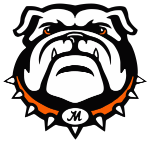 Mesick Bulldogs