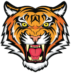 Muskegon Heights Tigers