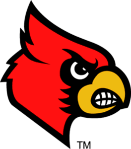 Michigan Center Cardinals