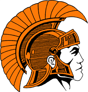 Middleville Trojans