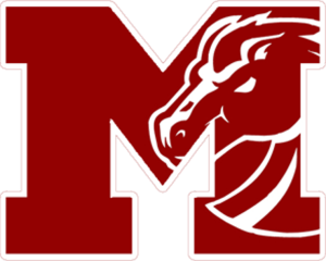 Milford Mavericks