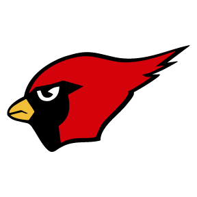 Millington Cardinals