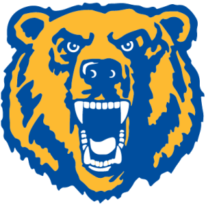 Monroe Jefferson Bears