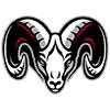 Montrose Rams