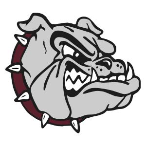 Morenci Bulldogs