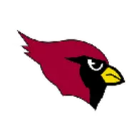 Muskegon Orchard View Cardinals