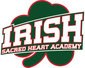 Mt. Pleasant Sacred Heart Irish