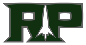 Muskegon Reeths-Puffer Rockets