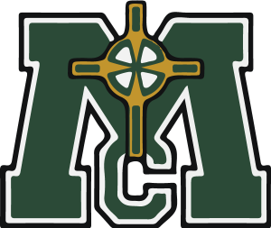 Muskegon Catholic Central Crusaders