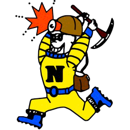 Negaunee Miners