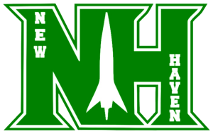 New Haven Rockets