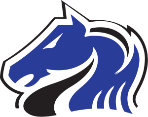 New Haven Merritt Mustangs