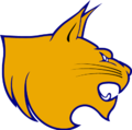 Northport Wildcats