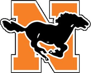 Northville Mustangs