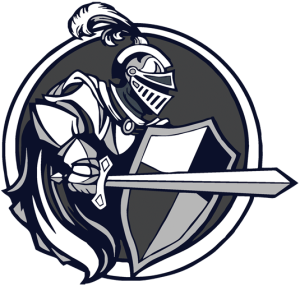 Norway Knights