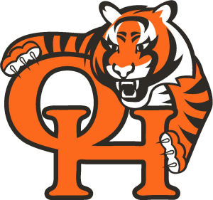 Grand Rapids Ottawa Hills Bengals