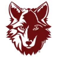 Okemos Wolves