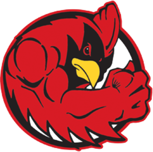 Onaway Cardinals