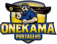 Onekama Portagers