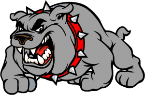 Owendale-Gagetown Bulldogs