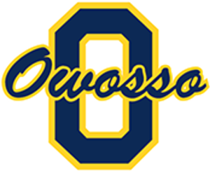 Owosso Trojans