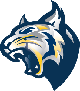 Oxford Wildcats