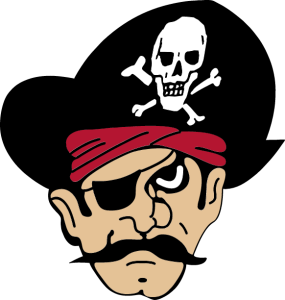 Peck Pirates