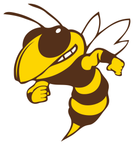 Pellston Hornets