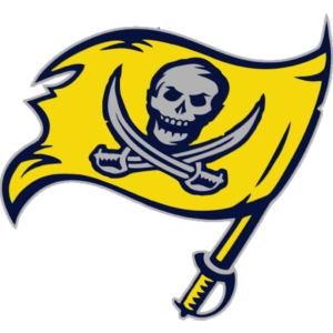 Pewamo-Westphalia Pirates