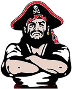 Pinckney Pirates