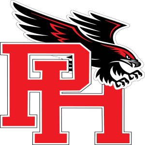 Port Huron Red Hawks