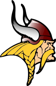 Potterville Vikings