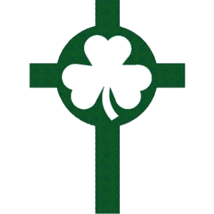 Portland St. Patrick Shamrocks