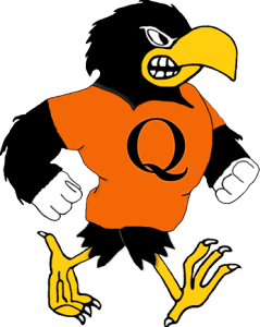 Quincy Orioles