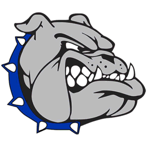 Ravenna Bulldogs