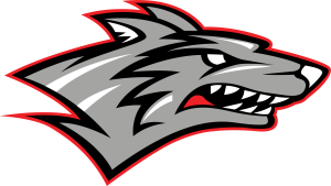 Reed City Coyotes