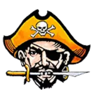 Riverview Pirates