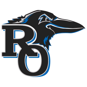 Royal Oak Ravens