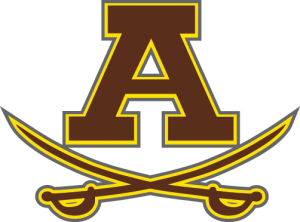 Rochester Adams Highlanders