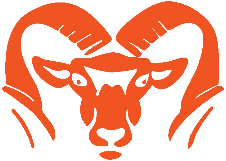 Rockford Rams